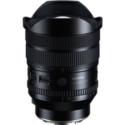 tamron 12-20mm